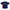 2001-02 Olympique Lyonnais 2a Equipacion