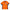 2024 Holanda 1a Equipacion