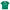 2025-26 SE Palmeiras 1a Equipacion