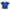 1997-99 Rangers FC 1a Equipacion
