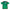 2022 México 1a Equipacion