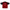 2002-03 AC Milan 1a Equipacion