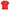 2025 Rumanía 2a Equipacion