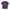 2011-12 FC Barcelona 1a Equipacion