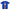 2010-11 Atlético de Madrid 2a Equipacion