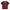 2025-26 CA River Plate 2a Equipacion