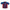 2004-05 FC Barcelona 1a Equipacion