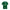 2024-25 SE Palmeiras 1a Equipacion