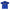 2025-26 Real Oviedo 1a Equipacion