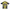 2007-08 Fenerbahçe SK 1a Equipacion