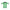1998-99 Real Betis Balompié́ 1a Equipacion