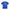 2016-17 Chelsea FC 1a Equipacion