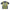 2025-26 Fenerbahçe SK 1a Equipacion