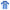 2025-26 FC Porto 1a Equipacion