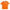 2008 Holanda 1a Equipacion