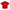 2000-02 Manchester United FC 1a Equipación