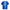 2025-26 Como 1907 1a Equipacion