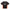 2024-25 Venezia FC 1a Equipacion