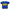 2002-03 CA Boca Juniors 1a Equipacion