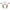 2024-25 Venezia FC 2a Equipacion