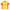 2025-26 RC Lens 1a Equipacion