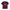 2015-16 FC Barcelona 1a Equipacion