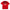 2009-10 Manchester United FC 1a Equipacion