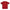 2017-18 AS Roma 1a Equipacion