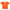 1994 Holanda 1a Equipacion