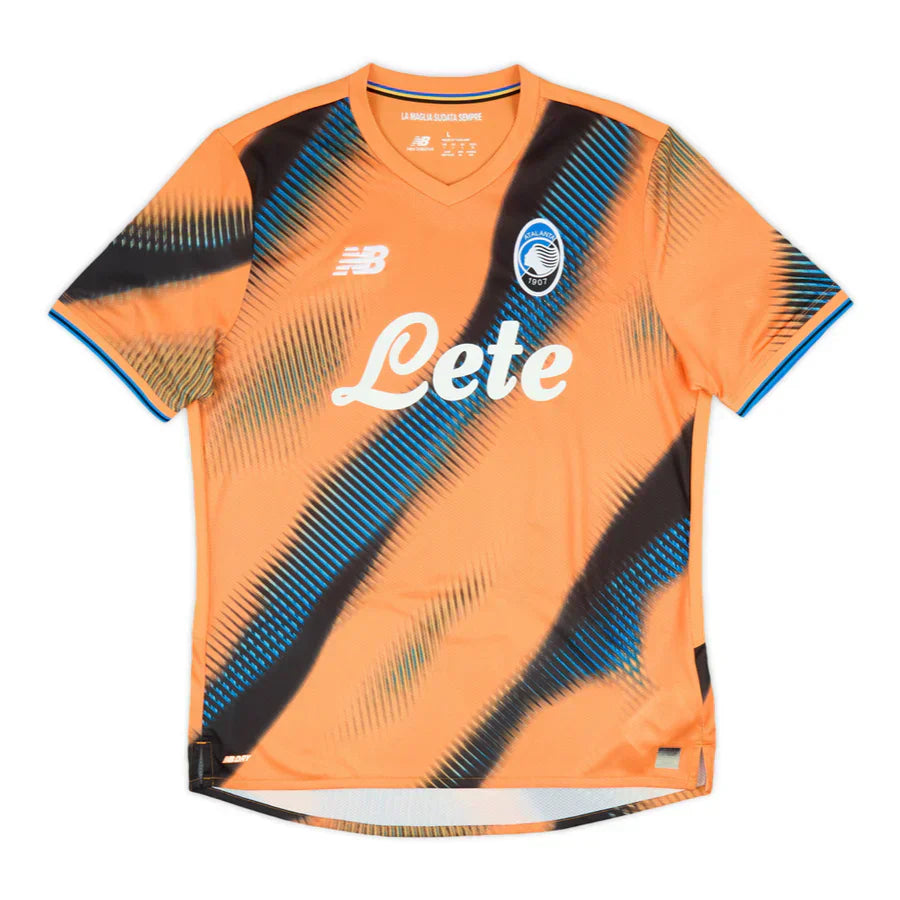2025-26 Atalanta BC 3a Equipacion