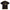 2025-26 Los Angeles FC 1a Equipacion