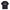 2024-25 West Ham United FC 2a Equipacion