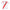 2024-25 CA River Plate 1a Equipacion