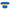 2001-02 CA Boca Juniors 1a Equipacion