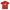 2024-25 New York Red Bulls 1a Equipacion