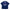 2019-20 Tottenham Hotspur FC 2a Equipacion