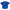 2002-03 Rangers FC 1a Equipacion