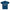 1988-89 FC Internazionale Milano 1a Equipacion