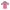 2014-15 Atlético de Madrid 1a Equipacion