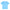 2025-26 SS Lazio 1a Equipacion