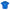 2024 Italia 1a Equipacion
