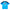 2022-23 SSC Napoli 1a Equipacion