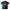 2024-25 Los Angeles FC 2a Equipacion