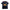 2011-12 Santos FC 3a Equipacion