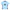 2025-26 RC Celta de Vigo 1a Equipacion