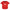 2012-13 Manchester United FC 1a Equipacion