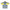 1999-00 Parma Calcio 1913 1a Equipacion
