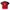 1996 España 1a Equipacion