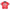 1997-98 PSV Eindhoven 1a Equipacion