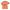 2025-26 FC Barcelona 3a Equipacion